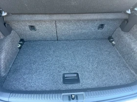 VW Polo 1.0, снимка 8