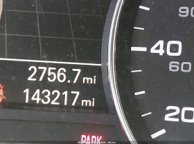 Audi A6 3.0L V-6 DI, DOHC, VVT, SUPERCHARGER, 310HP All, снимка 15