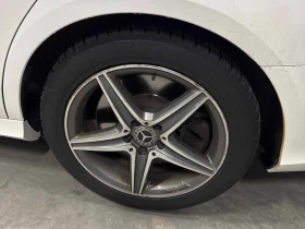 Mercedes-Benz E 400 С регистрация + обслужване, снимка 6