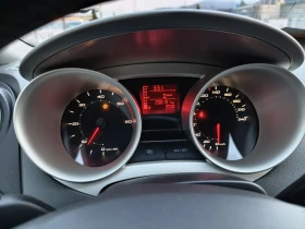 Seat Ibiza 1.6 tdi, снимка 9