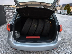 Seat Ibiza 1.6 tdi, снимка 7