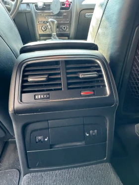 Audi A4, снимка 17