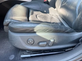 Audi A4, снимка 9