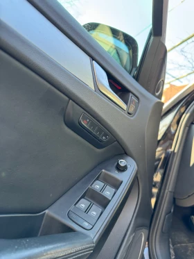 Audi A4, снимка 12