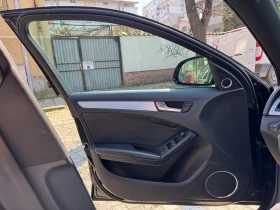 Audi A4, снимка 11
