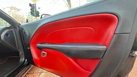 Dodge Challenger R/T HEMI, снимка 10