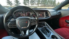 Dodge Challenger R/T HEMI, снимка 7