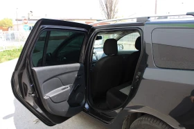 Dacia Logan, снимка 12