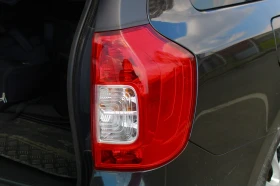 Dacia Logan, снимка 6