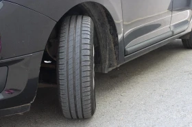 Dacia Logan, снимка 3