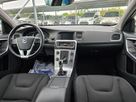 Volvo V60 2.0D4 KLIMATRON, снимка 11