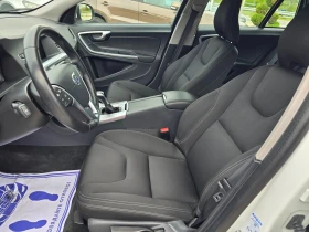 Volvo V60 2.0D4 KLIMATRON, снимка 13