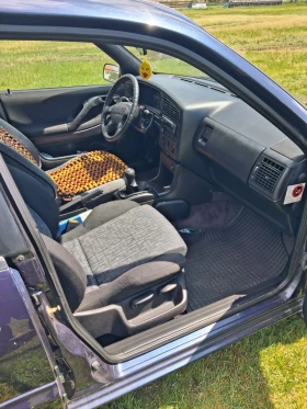 VW Passat, снимка 8