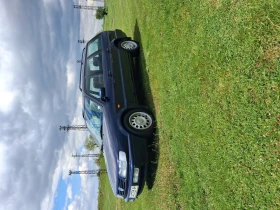 VW Passat, снимка 2