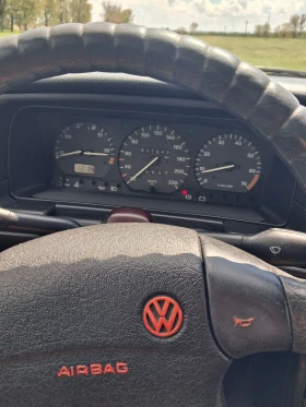 VW Passat, снимка 9
