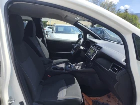 Nissan Leaf  40KWh* 150k.c.* АВТОМАТИК* LED* CAMERA* , снимка 14