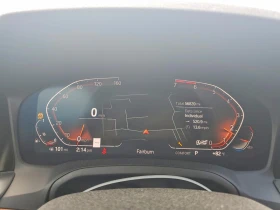BMW 330 330I* РЕАЛНИ КМ* ЗАДНО, снимка 10