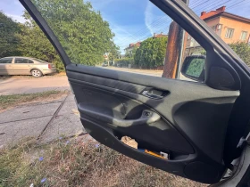 BMW 325, снимка 7
