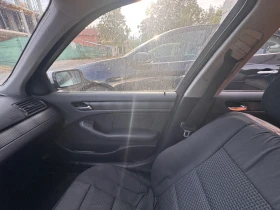 BMW 325, снимка 8