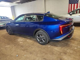 Kia K4 LXS* DIGITAL* CARPLAY* KAMEРА, снимка 4