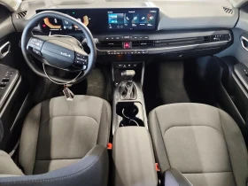 Kia K4 LXS* DIGITAL* CARPLAY* KAMEРА, снимка 8