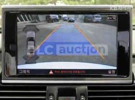 Audi A6 QUATTRO , снимка 10