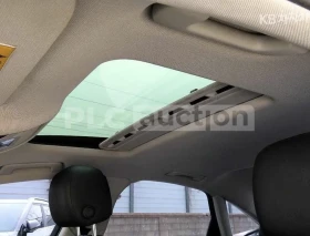 Audi A6 QUATTRO , снимка 12