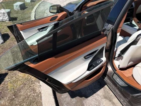 BMW 650 * АВТОКРЕДИТ БЕЗ ПЪРВОНАЧАЛНА ВНОСКА * , снимка 11