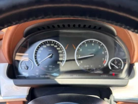 BMW 650 * АВТОКРЕДИТ БЕЗ ПЪРВОНАЧАЛНА ВНОСКА * , снимка 9