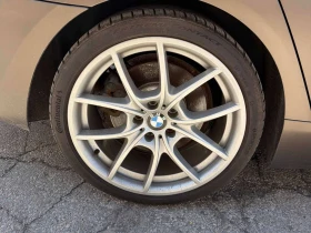 BMW 650 * АВТОКРЕДИТ БЕЗ ПЪРВОНАЧАЛНА ВНОСКА * , снимка 6