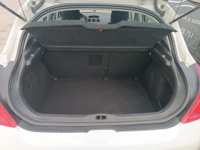 Peugeot 308 2.0 HDi, ФЕЙС, 150к.с., ПЕРФЕКТНО, ЛИЗИНГ , снимка 5