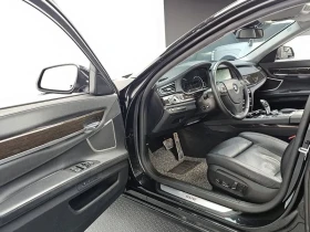 BMW 730, снимка 10