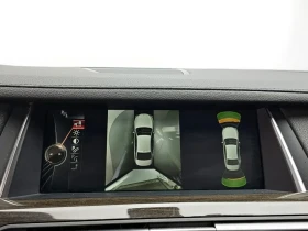 BMW 730, снимка 14