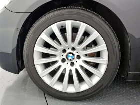BMW 730, снимка 5