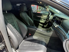 Mercedes-Benz CLS 400 FACELIFT - AMG - 4MATIC - ВСИЧКИ ЕКСТРИ ЗА МОДЕЛА!, снимка 10