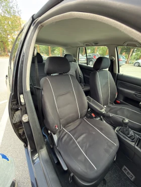 VW Golf Бензин, снимка 13