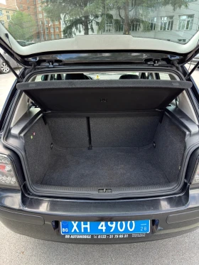 VW Golf Бензин, снимка 10