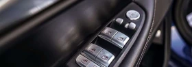 BMW 750 XDRIVE M SPORT PKG | HUD | MASSAGE SEATS , снимка 17