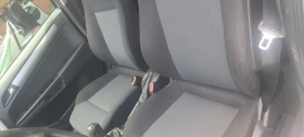 Opel Astra 1.4/Газ/Клима/Подгрев/Автопилот, снимка 7