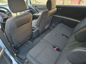 Toyota Corolla verso 2.0 D4D, снимка 5