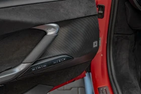 Ferrari 296GTB JBL/Lift/Камера/Керамика/, снимка 8