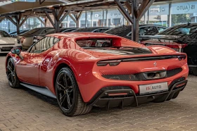 Ferrari 296GTB JBL/Lift/Камера/Керамика/, снимка 6