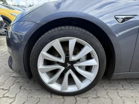 Tesla Model 3, снимка 6