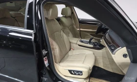 BMW 730 ОБДУХВАНЕ * HARMAN/KARDON * HEAD-UP * АВТОКРЕДИТ, снимка 13