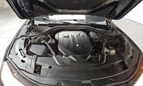 BMW 730 ОБДУХВАНЕ * HARMAN/KARDON * HEAD-UP * АВТОКРЕДИТ, снимка 7