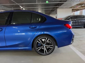 BMW 320 G20 LCI, снимка 2