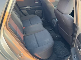 Mazda 3 1.6 Газ Автомат, снимка 9