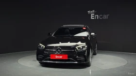 Mercedes-Benz E 350 4MATIC AMG* HUD* КОЖА* ОБДУХВ* НАВИ* ПАНО, снимка 3