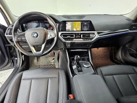 BMW 320 320d| 190к.с.| ВКЛ.ТЕХНОТЕСТ, снимка 5