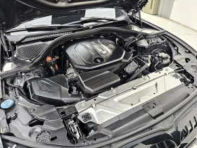 BMW 320 320d| 190к.с.| ВКЛ.ТЕХНОТЕСТ, снимка 6